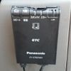 nissan march 2016 CFJ1799527 image 14