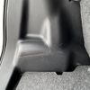 daihatsu mira-cocoa 2014 -DAIHATSU--Mira Cocoa DBA-L675S--L675S-0160696---DAIHATSU--Mira Cocoa DBA-L675S--L675S-0160696- image 10