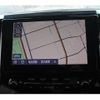 toyota alphard 2022 -TOYOTA--Alphard 3BA-AGH30W--AGH30-0434062---TOYOTA--Alphard 3BA-AGH30W--AGH30-0434062- image 2