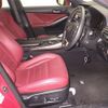 lexus is 2018 -LEXUS--Lexus IS AVE30-5071426---LEXUS--Lexus IS AVE30-5071426- image 6