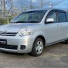 toyota sienta 2009 -TOYOTA--Sienta DBA-NCP81G--NCP81-5094376---TOYOTA--Sienta DBA-NCP81G--NCP81-5094376- image 27