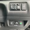nissan sylphy 2012 CFJ1746735 image 7