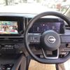 nissan note 2023 quick_quick_E13_E13-179813 image 9