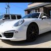 porsche 911 2012 -PORSCHE 【名変中 】--Porsche 911 991MA104--CS101158---PORSCHE 【名変中 】--Porsche 911 991MA104--CS101158- image 26