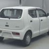 suzuki alto 2019 -SUZUKI--Alto DBA-HA36S--HA36S-535934---SUZUKI--Alto DBA-HA36S--HA36S-535934- image 2