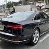 audi a8 2014 -AUDI--Audi A8 ABA-4HCTGF--WAUZZZ4H2EN009744---AUDI--Audi A8 ABA-4HCTGF--WAUZZZ4H2EN009744- image 21