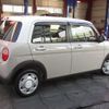 suzuki alto-lapin 2021 -SUZUKI--Alto Lapin HE33S--HE33S-317873---SUZUKI--Alto Lapin HE33S--HE33S-317873- image 8