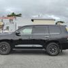 toyota land-cruiser-wagon 2016 -TOYOTA--Land Cruiser Wagon CBA-URJ202W--URJ202-4136508---TOYOTA--Land Cruiser Wagon CBA-URJ202W--URJ202-4136508- image 8