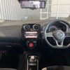 nissan note 2020 -NISSAN--Note HE12--HE12-320758---NISSAN--Note HE12--HE12-320758- image 3