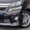 toyota vellfire 2013 -TOYOTA--Vellfire DBA-GGH25W--GGH25-8023388---TOYOTA--Vellfire DBA-GGH25W--GGH25-8023388- image 16