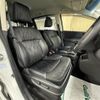 honda odyssey 2019 -HONDA--Odyssey DBA-RC1--RC1-1207346---HONDA--Odyssey DBA-RC1--RC1-1207346- image 12