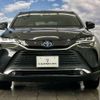 toyota harrier 2021 quick_quick_6AA-AXUH85_AXUH85-0014548 image 3