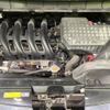 nissan serena 2016 -NISSAN--Serena DAA-GC27--GC27-003804---NISSAN--Serena DAA-GC27--GC27-003804- image 18
