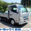 hino dutro 2011 GOO_NET_EXCHANGE_0507527A30250502W001 image 17