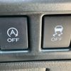 subaru impreza-sports 2020 CFJ1618751 image 9