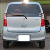 suzuki wagon-r 2013 quick_quick_DBA-MH34S_MH34S-210209 image 7