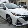 toyota prius-phv 2018 -TOYOTA--Prius PHV ZVW52--ZVW52-3077335---TOYOTA--Prius PHV ZVW52--ZVW52-3077335- image 40