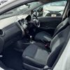 nissan note 2012 TE1696 image 8