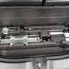 honda n-box 2021 -HONDA 【野田 580】--N BOX 6BA-JF3--JF3-2317177---HONDA 【野田 580】--N BOX 6BA-JF3--JF3-2317177- image 31
