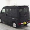 suzuki every-wagon 2020 -SUZUKI 【広島 581ﾌ9970】--Every Wagon DA17W-208616---SUZUKI 【広島 581ﾌ9970】--Every Wagon DA17W-208616- image 2