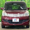 suzuki solio 2013 quick_quick_MA15S_MA15S-220319 image 14