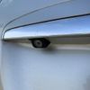 toyota harrier 2004 NIKYO_BR30921 image 23