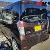 nissan dayz-roox 2014 -NISSAN 【福井 580ﾇ2027】--DAYZ Roox B21A--0064286---NISSAN 【福井 580ﾇ2027】--DAYZ Roox B21A--0064286- image 2