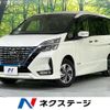 nissan serena 2022 -NISSAN--Serena 6AA-HFC27--HFC27-156868---NISSAN--Serena 6AA-HFC27--HFC27-156868- image 1