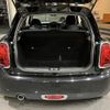 mini mini-others 2020 -BMW--BMW Mini XR15M--WMWXR120902M57835---BMW--BMW Mini XR15M--WMWXR120902M57835- image 30