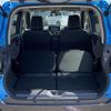 daihatsu cast 2016 CFJ1590166 image 13