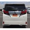 toyota alphard 2015 -TOYOTA--Alphard DBA-GGH35W--GGH35-0002650---TOYOTA--Alphard DBA-GGH35W--GGH35-0002650- image 9