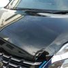 nissan serena 2021 -NISSAN 【名古屋 338】--Serena HFC27--HFC27-126303---NISSAN 【名古屋 338】--Serena HFC27--HFC27-126303- image 25