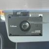 suzuki alto 2020 -SUZUKI--Alto DBA-HA36S--HA36S-538527---SUZUKI--Alto DBA-HA36S--HA36S-538527- image 7
