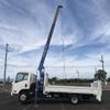 isuzu elf-truck 2016 CFJ1757504 image 21