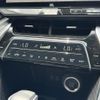 toyota harrier 2024 CFJ1590138 image 4