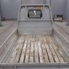 mitsubishi minicab-truck 1998 CFJ1715313 image 11