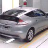 honda cr-z 2011 -HONDA--CR-Z DAA-ZF1--ZF1-1017583---HONDA--CR-Z DAA-ZF1--ZF1-1017583- image 2
