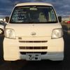 daihatsu hijet-cargo 2016 22676 image 7