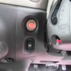 nissan cube 2013 TE2569 image 5