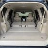 toyota land-cruiser-prado 2021 quick_quick_TRJ150W_TRJ150-0125625 image 16