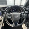 honda civic 2020 quick_quick_6BA-FK7_FK7-1203760 image 12