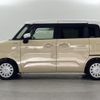 suzuki wagon-r 2022 CFJ0595119 image 7