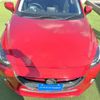 mazda demio 2015 quick_quick_DJ5FS_DJ5FS-141752 image 18