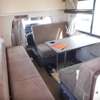 toyota townace-truck 1994 0300516A30190424W003 image 7