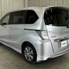 honda freed 2012 -HONDA--Freed DAA-GP3--GP3-1031696---HONDA--Freed DAA-GP3--GP3-1031696- image 12