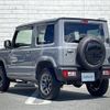 suzuki jimny 2020 CFJ1560962 image 15