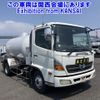 hino ranger 2003 -HINO--Hino Ranger FC3JEEA-10161---HINO--Hino Ranger FC3JEEA-10161- image 1