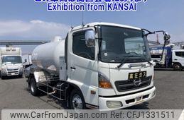 hino ranger 2003 -HINO--Hino Ranger FC3JEEA-10161---HINO--Hino Ranger FC3JEEA-10161-