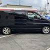 nissan elgrand 2008 -NISSAN--Elgrand CBA-MNE51--MNE51-161442---NISSAN--Elgrand CBA-MNE51--MNE51-161442- image 4