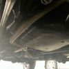 suzuki jimny 2023 -SUZUKI--Jimny 3BA-JB64W--JB64W-296190---SUZUKI--Jimny 3BA-JB64W--JB64W-296190- image 13